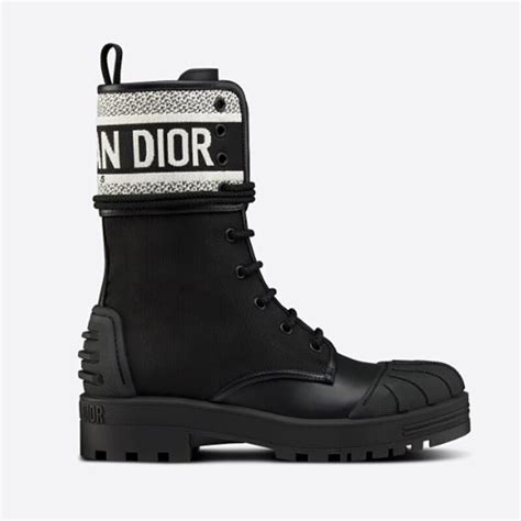 dior moon boots buy online|dior d major ankle boots.